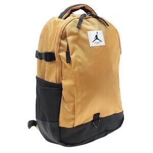 Nike Air Jordan Chutney Backpack 15" Laptop Sleeve MA0599-XOA Brand New!